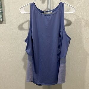 Tek Gear DryTek Tank